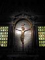 Santa Maria Maggiore-07
